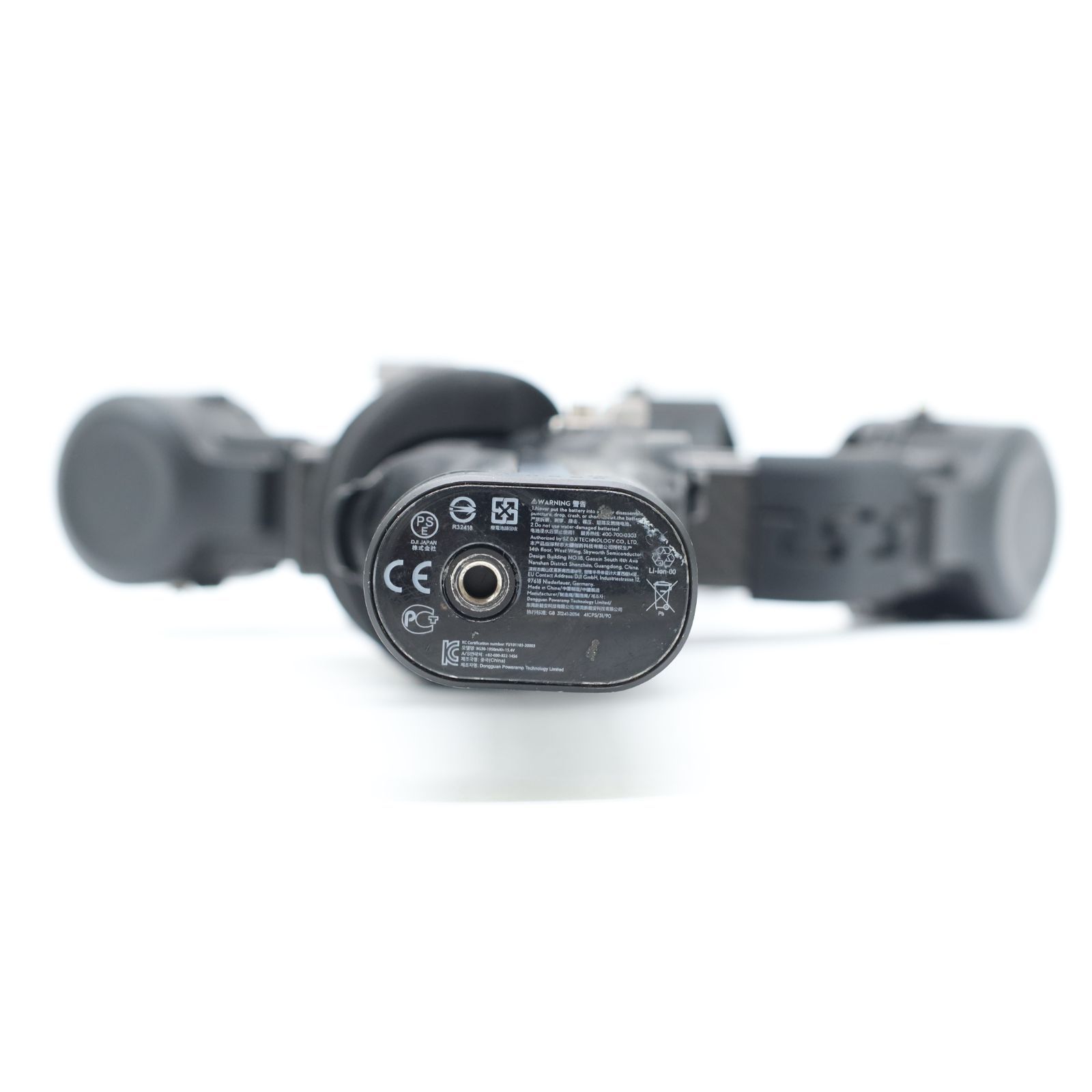  上品 DJI RS 2 Pro Combo 283008 その他 カメラ