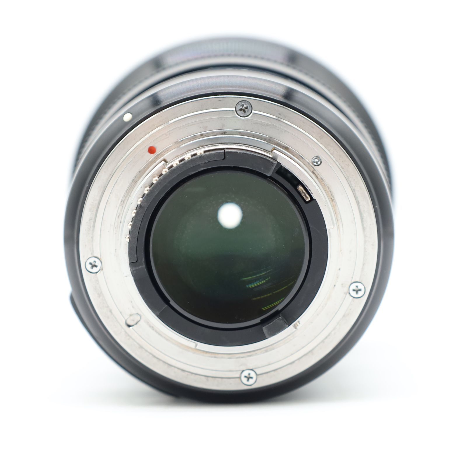  並品 SIGMA Art 20 mm F 1 4 DG HSM ニコン用 283015 レンズ(単焦点) カメラ