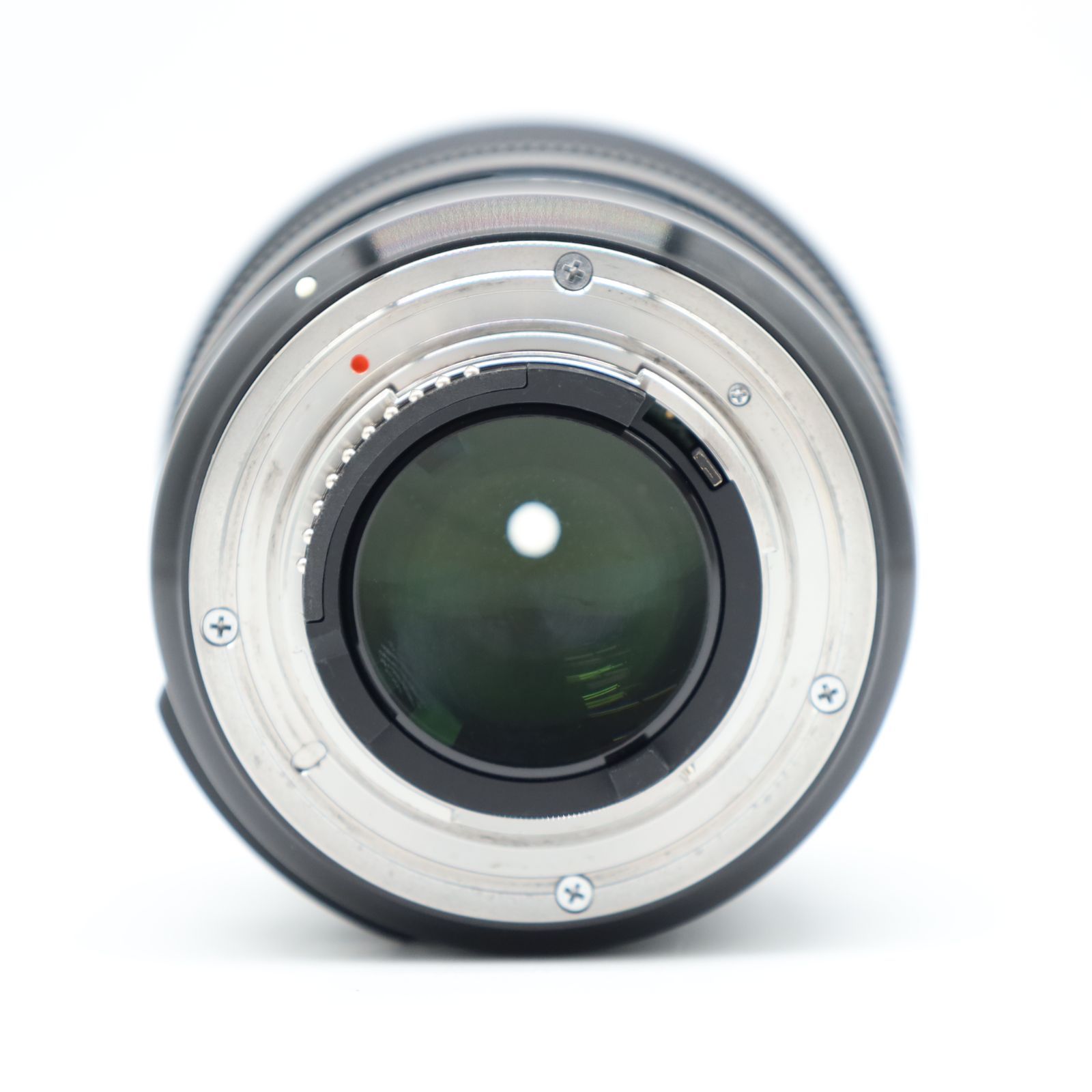  並品 SIGMA Fマウント 24 mm F 1 4 DG HSM Art 283010 レンズ(単焦点) カメラ