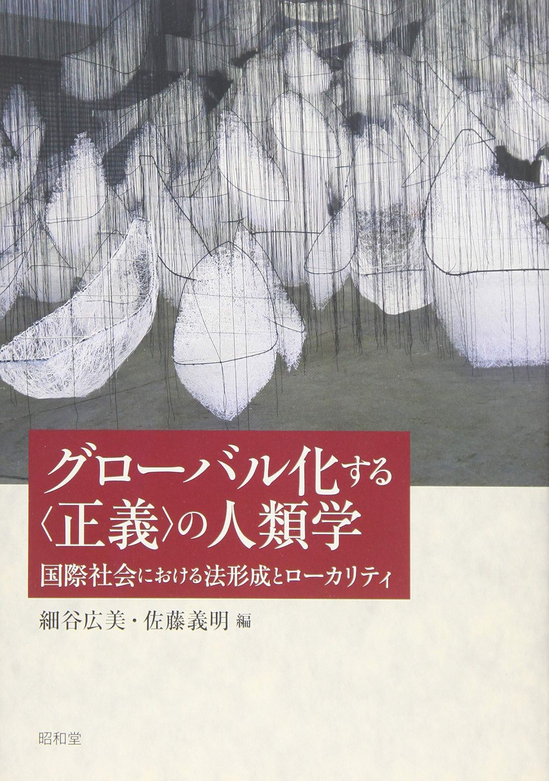 アジア太平洋経済圏（国際研究叢書21）／大来佐武郎 小島清 日本国際