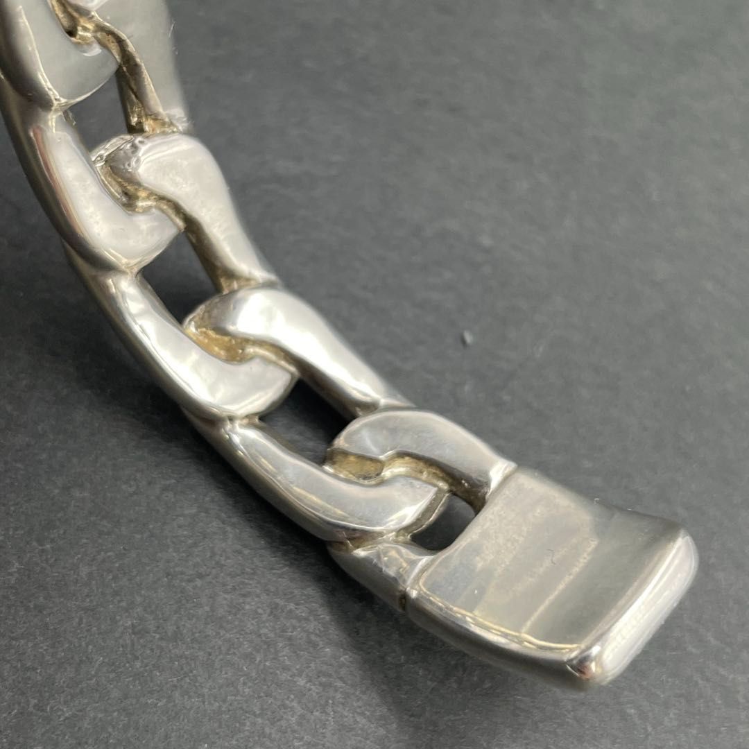 アリゾナフリーダム シルバー