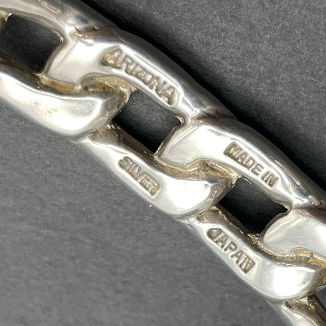 アリゾナフリーダム