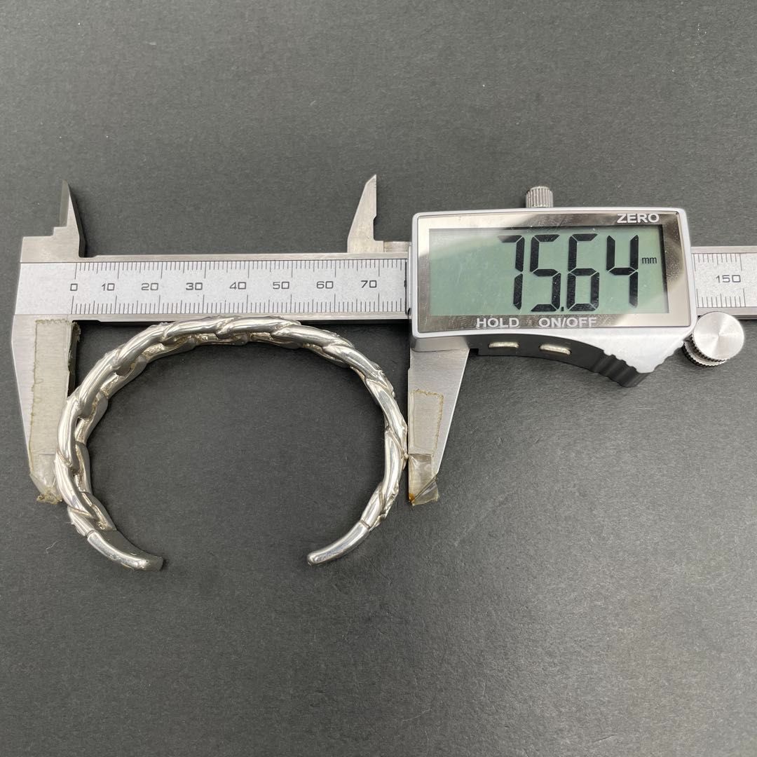 アリゾナフリーダム