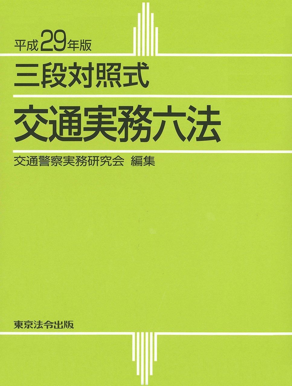 Canon cartridge 318 黄色 マゼンタ 青色 まとめ売り バラ可
