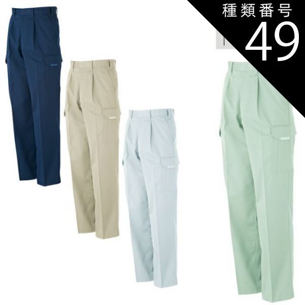 M6lite後継機】MMstudio M6pro+【日本未発売】 販売済み