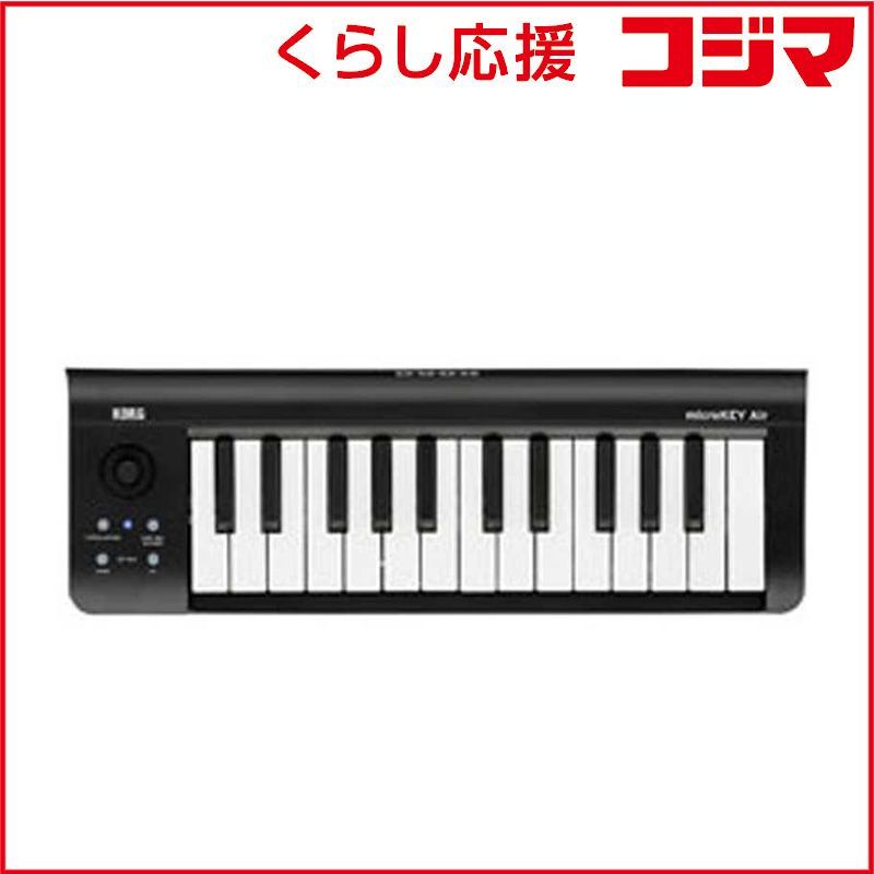 92☆ヴィンテージ カンバディアラグ 壁掛け タペストリー アンティーク