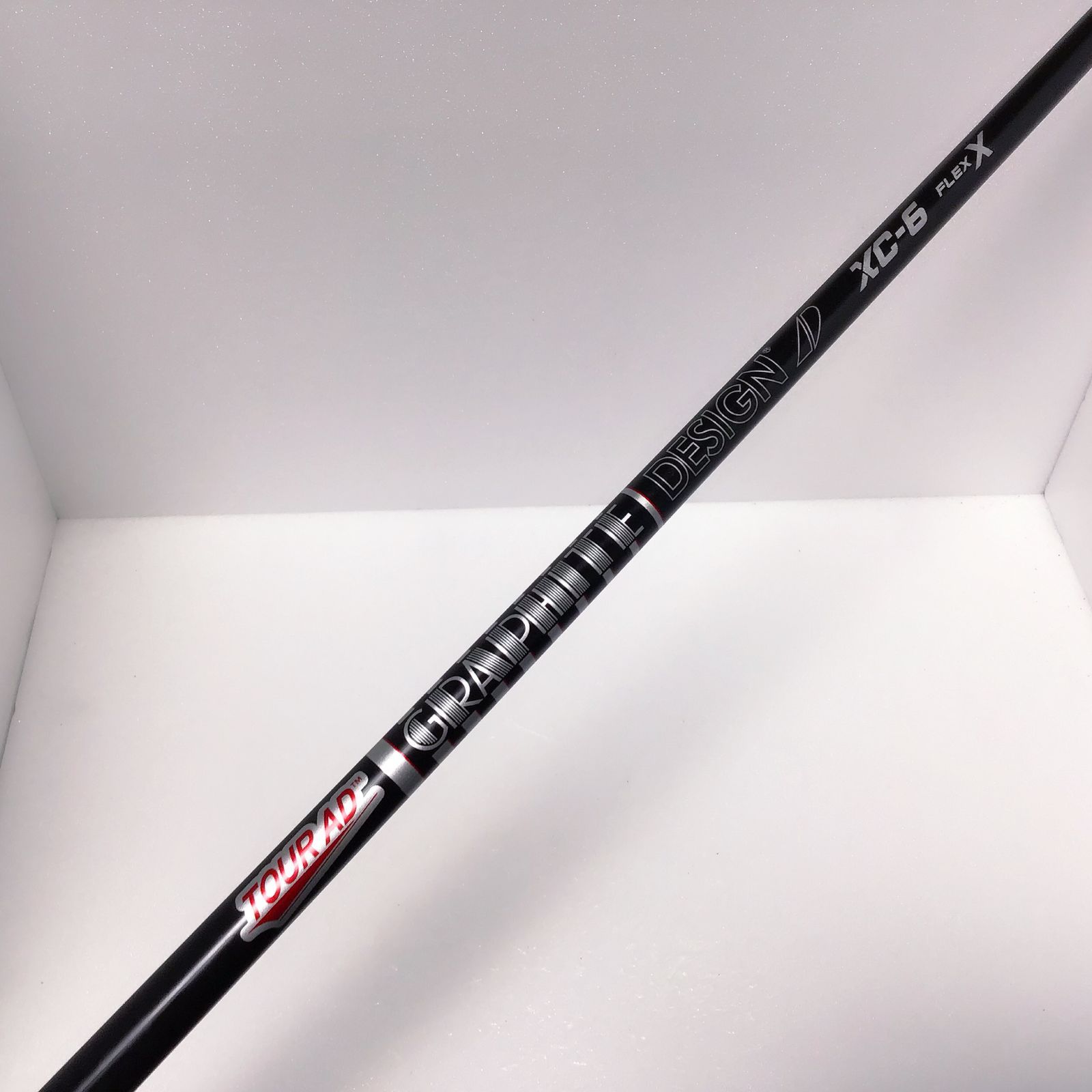 楽天市場】titleist diamana 50の通販 タイトリスト 917D 9.5度