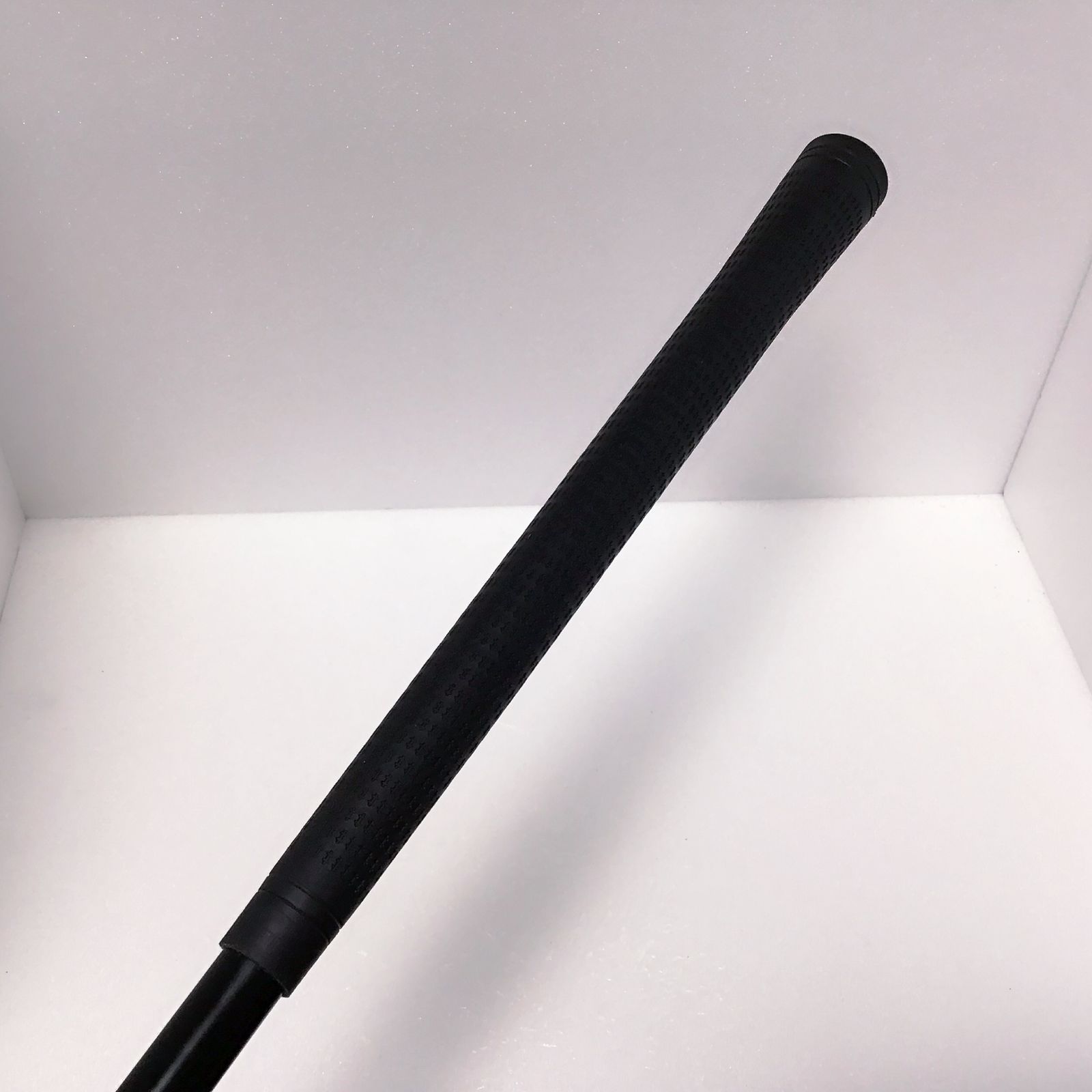 ツアーad gp ドライバーシャフト　キャロウェイスリーブ　6x ツアーad gp ドライバーシャフト キャロウェイスリーブ 6x