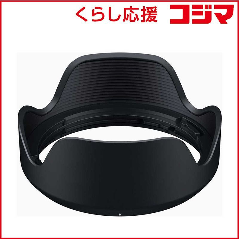 カリモクKチェアワイドアームヴィンテージ （ビンテージ）1脚価格 その①