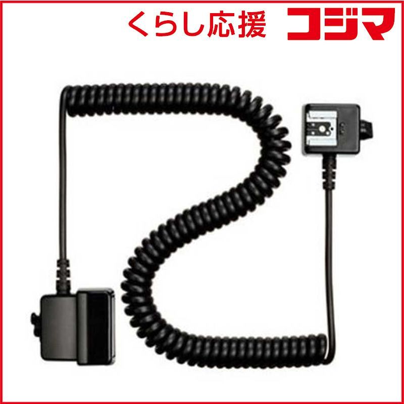 Takeshi Tamura様専用195 40 17 4本セット バリ溝