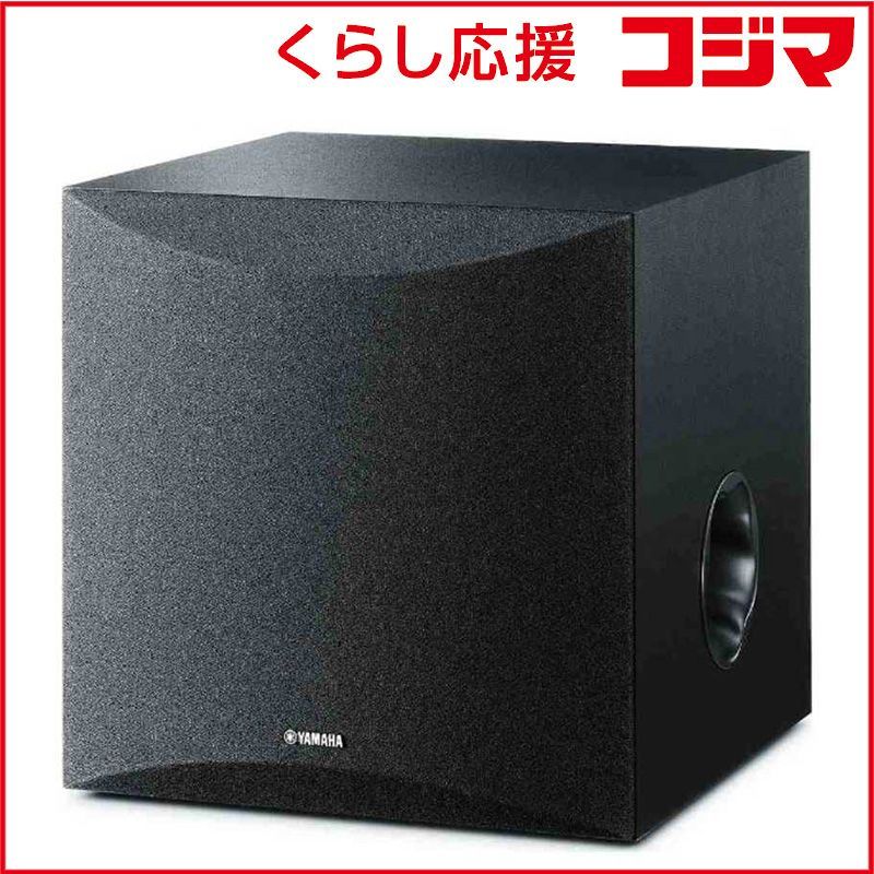 エンゼル会マストメッセージ 12枚 vol.77〜vol.86 深見東州 開運