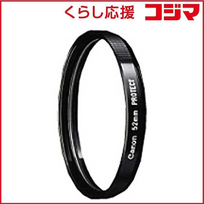 GROHE アトリオ ダブルタオルバー ブラッシュドニッケル 40308EN3 ショップ