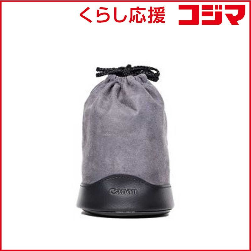 未展示 少年リック限定版 ギャオス 1995 ガメラ ゴジラ 酒井ゆうじ 大映