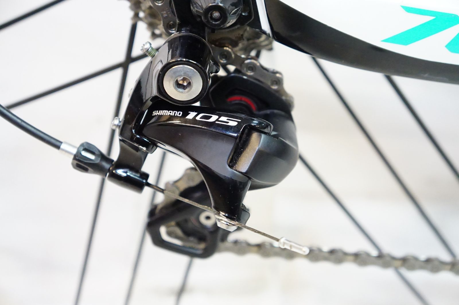 バイチャリ熊谷店