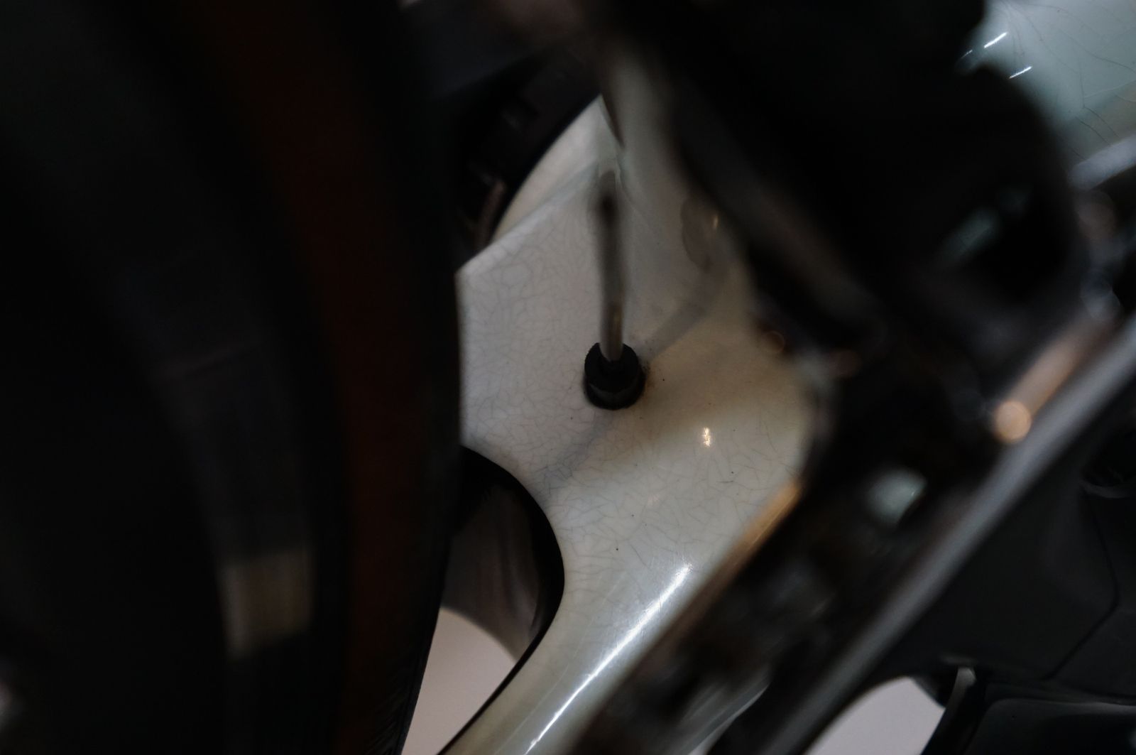 バイチャリ熊谷店