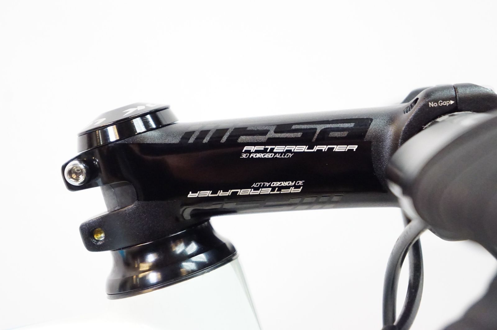 2017年モデル ロードバイク