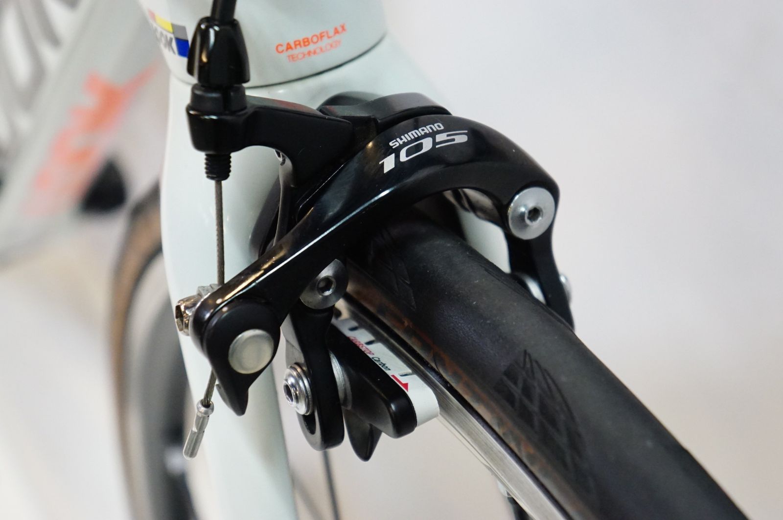 ロードバイク バイチャリ熊谷店