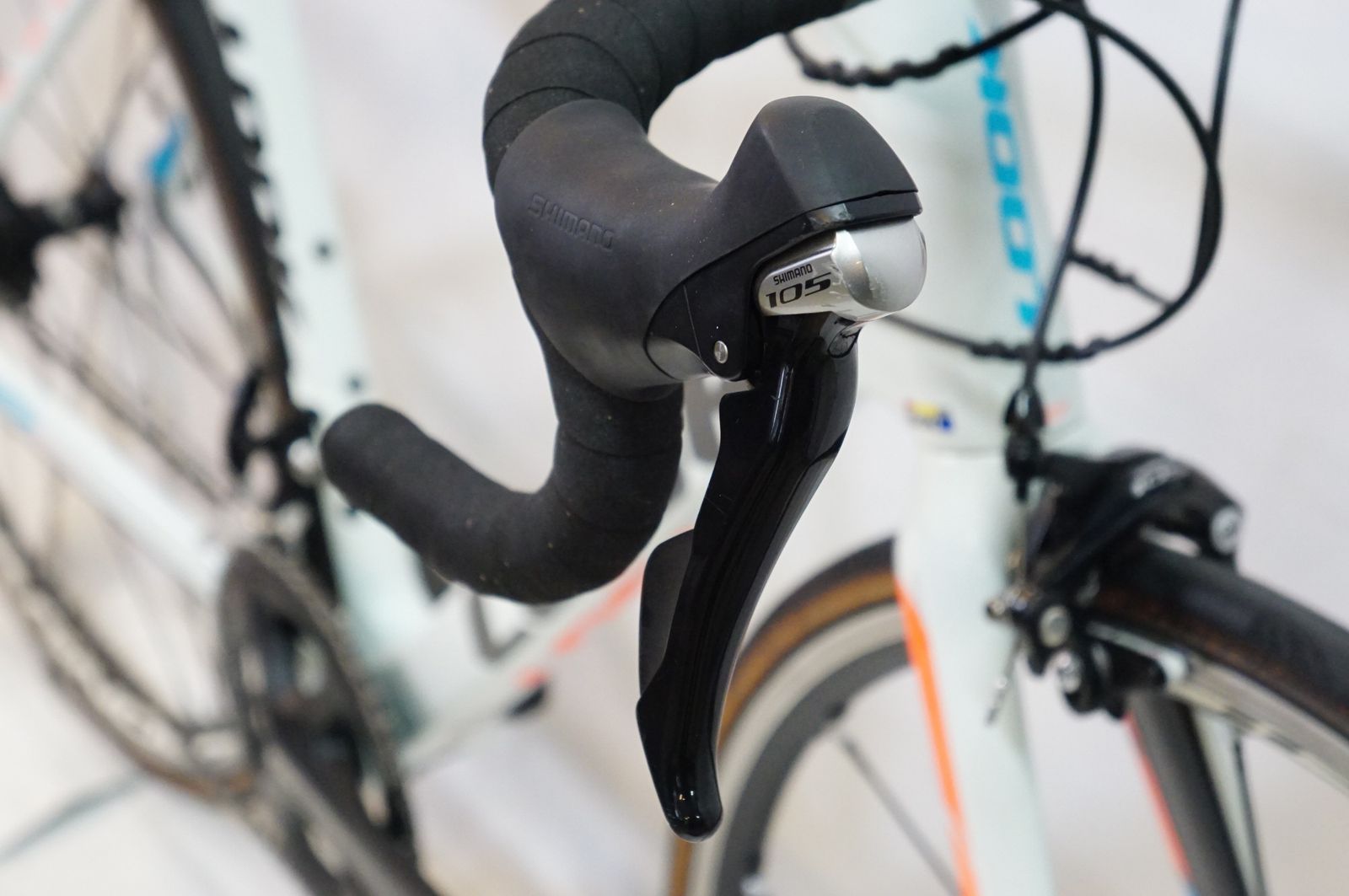 765 2017年モデル