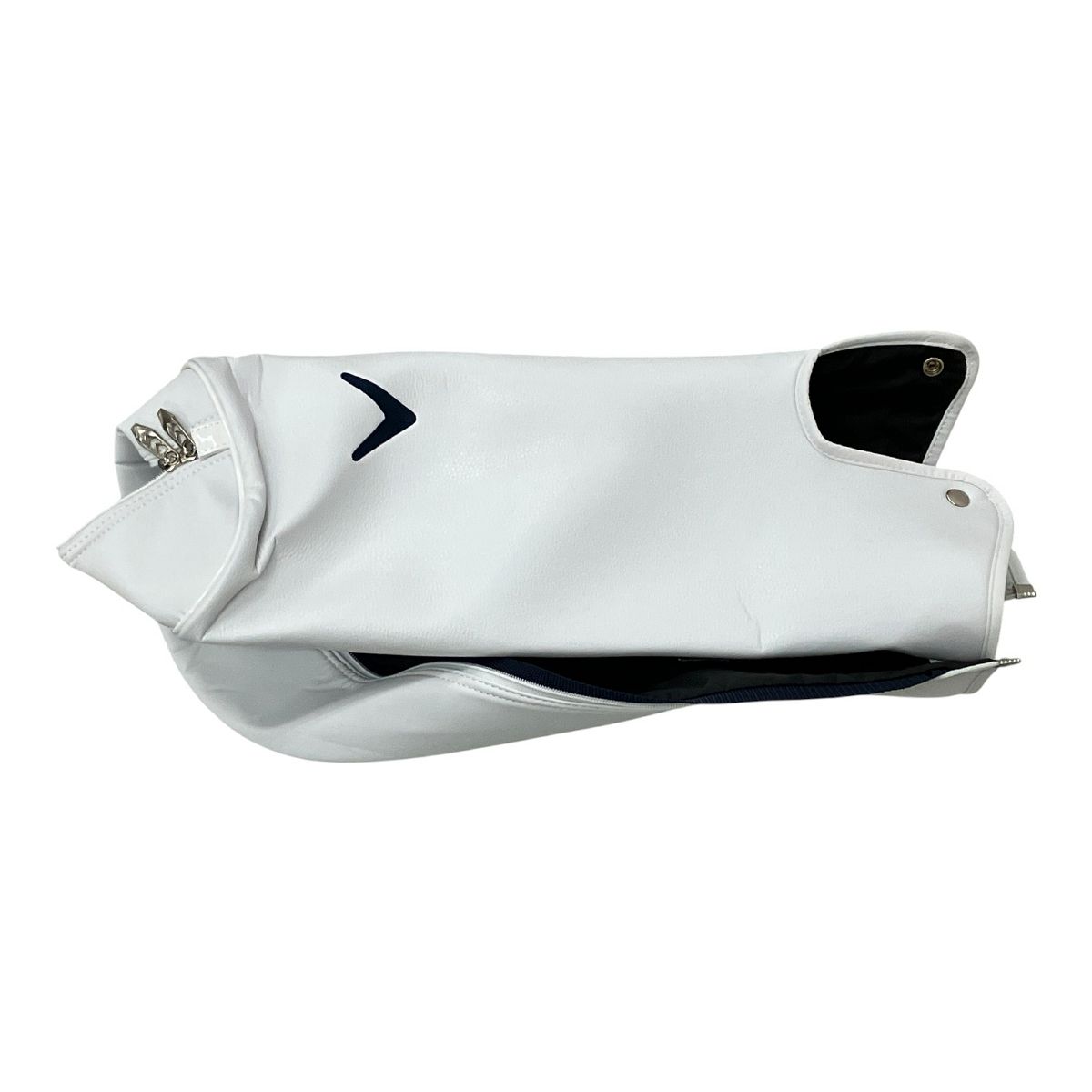 キャロウェイ EXIA 22 JM キャディーバッグ ゴルフ