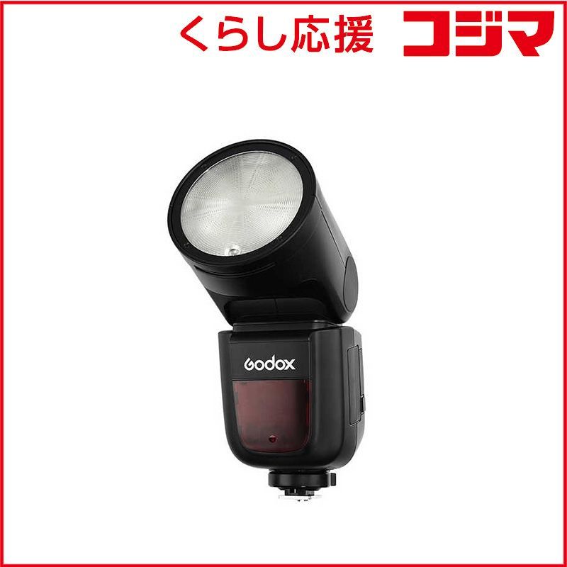 FUJIFILM X100T /ストロボ FUJIFILM EF-X20 FUJIFILM X100T /ストロボ FUJIFILM EF-X20 富士フイルム、「Xシリーズ