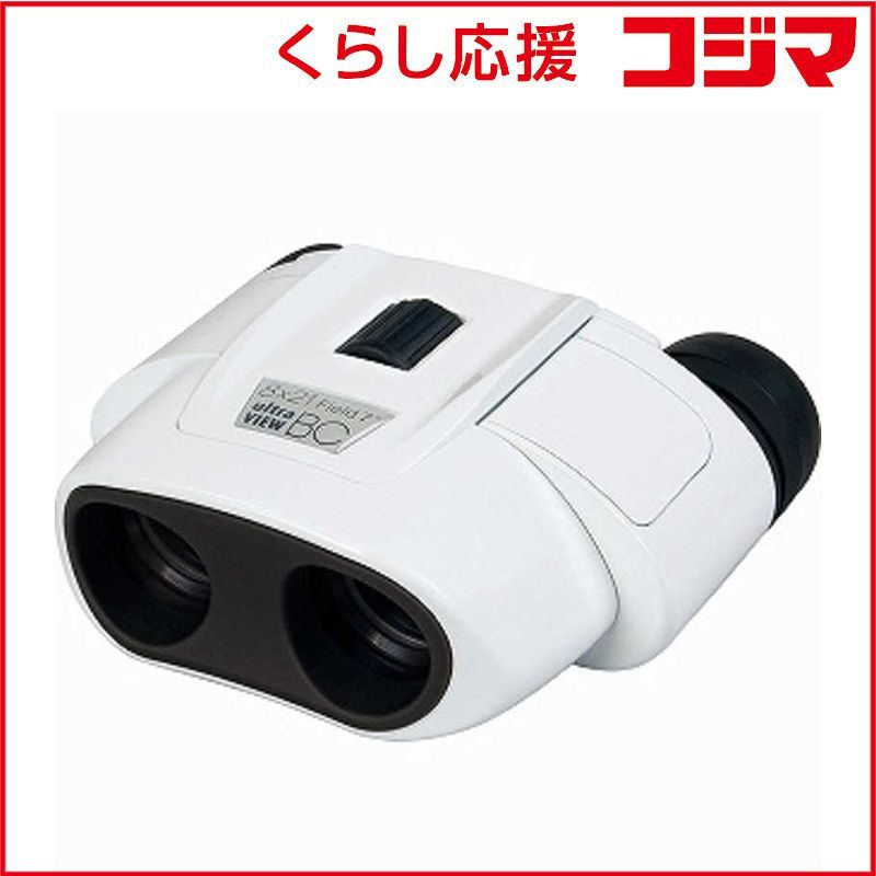 ベルギー製 ビンテージ ウォールミラー ゴールド 売れ筋 金彩 レリーフ