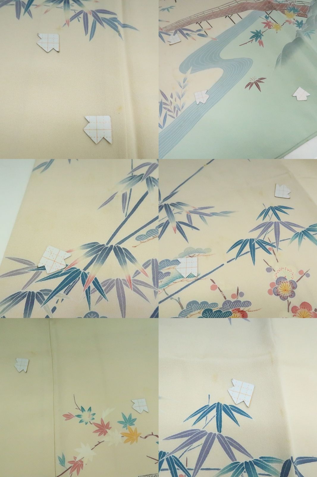 ✾まめ藤✾ｍ2096