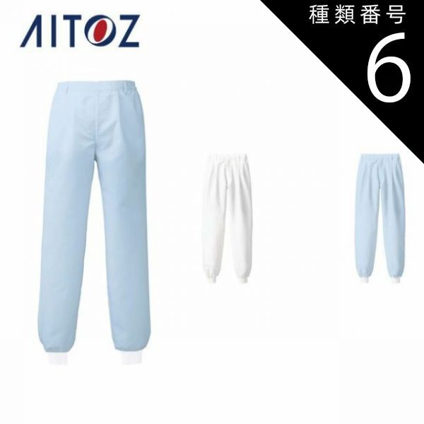 煮豆様専用 ゲーミングPC i7 12GB SSD120GB+1TBオプション込