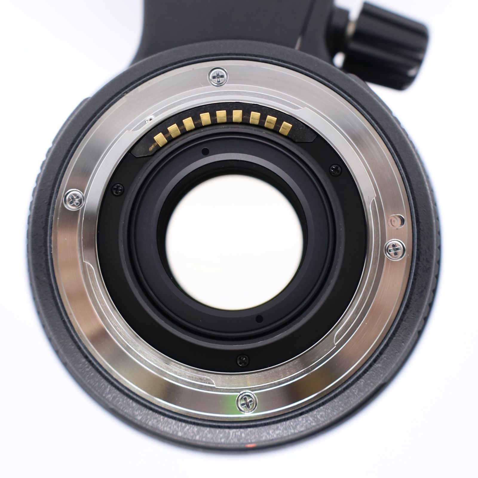  上品 OLYMPUS ZUIKO DIGITAL ED 50 200 mm F 2 8 3 5 SWD 284006 レンズ(ズーム) カメラ