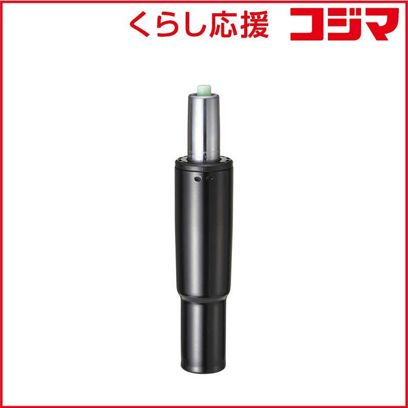 ambergleam】ソフトライトラインニットドレス