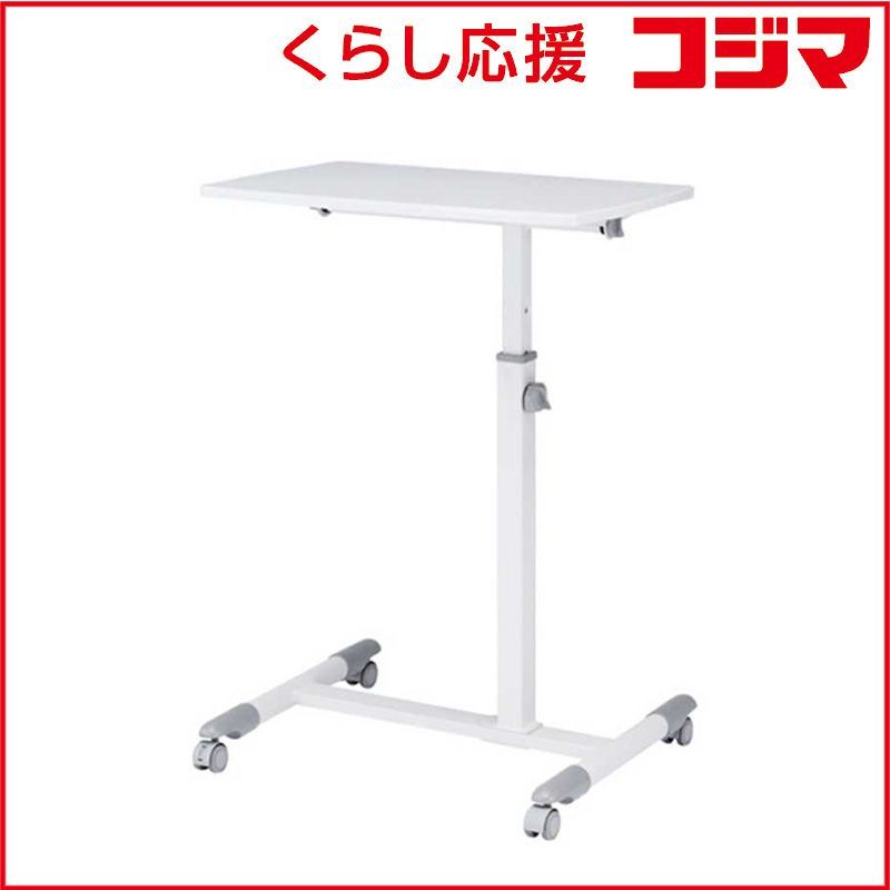 ★希少品★TURQUOISE BLUE / 今田 勝・プリズム・カリオカ ☆希少品☆TURQUOISE BLUE / 今田 勝・プリズム・カリオカ 【公式通販】
