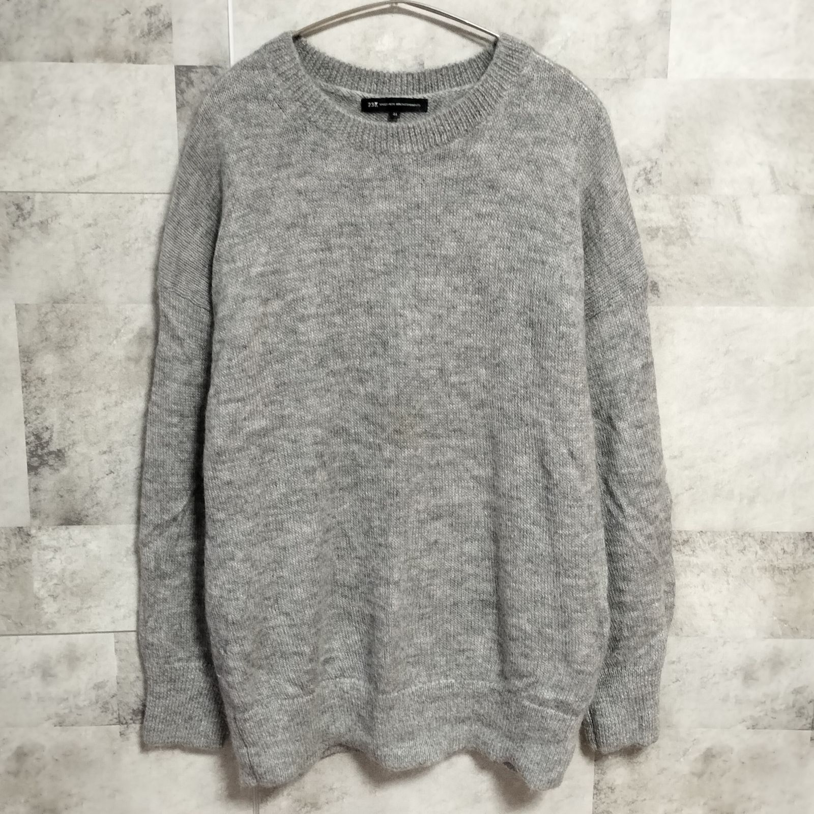 マーズ Sugar gloss ローズ・リボン・パール柄 姫系 平成ギャル 姫系