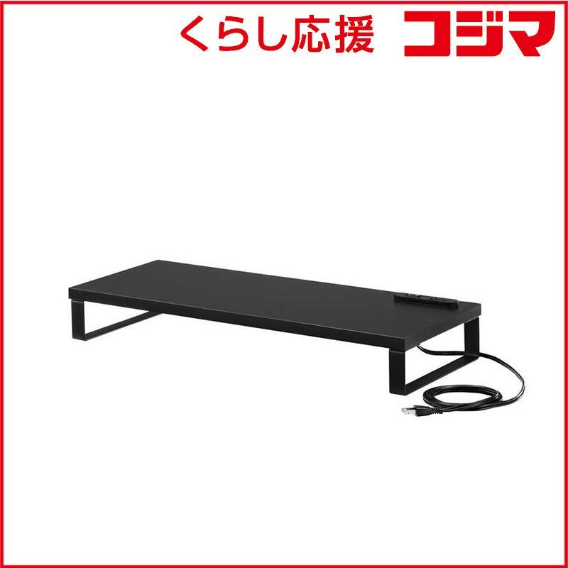 あいみょん 直筆サイン色紙 uvカットフィルムで保管！！