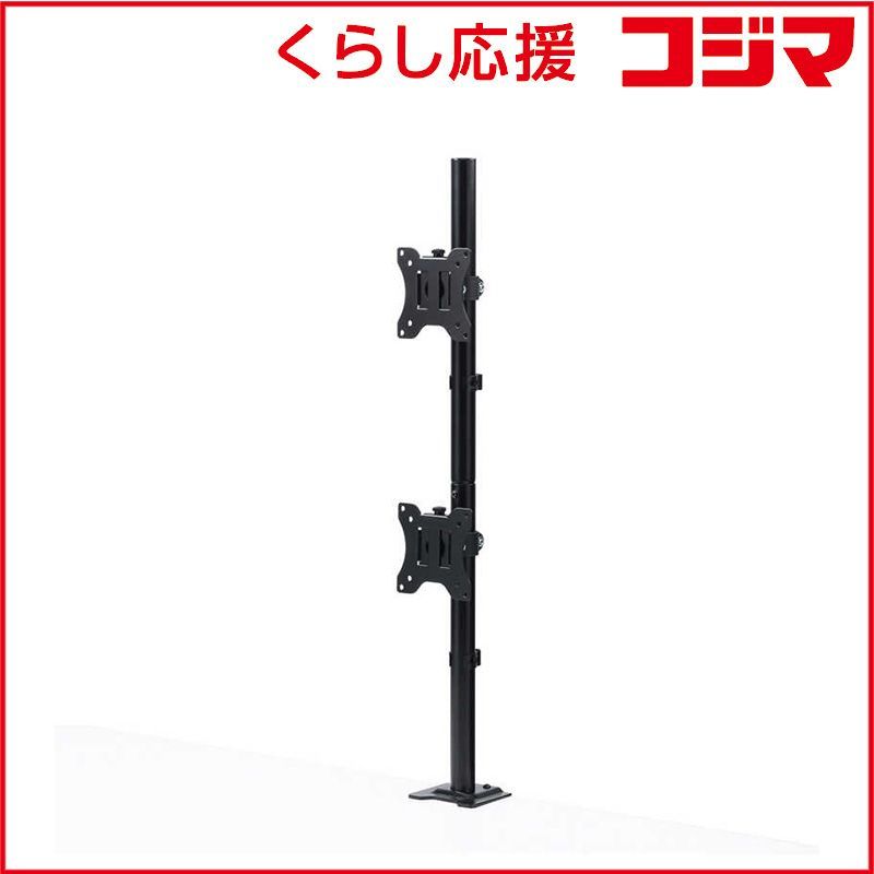 MIYAZAWA フルート リッププレート銀製 ケース、バッグ付き