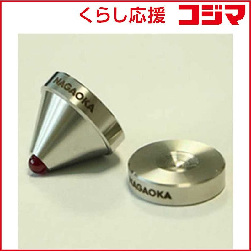 サイドワインダー ボアコンストリクターGP ボアコンGPインプレ！ビッグベイトを巻くなら絶対このロッド！ボア