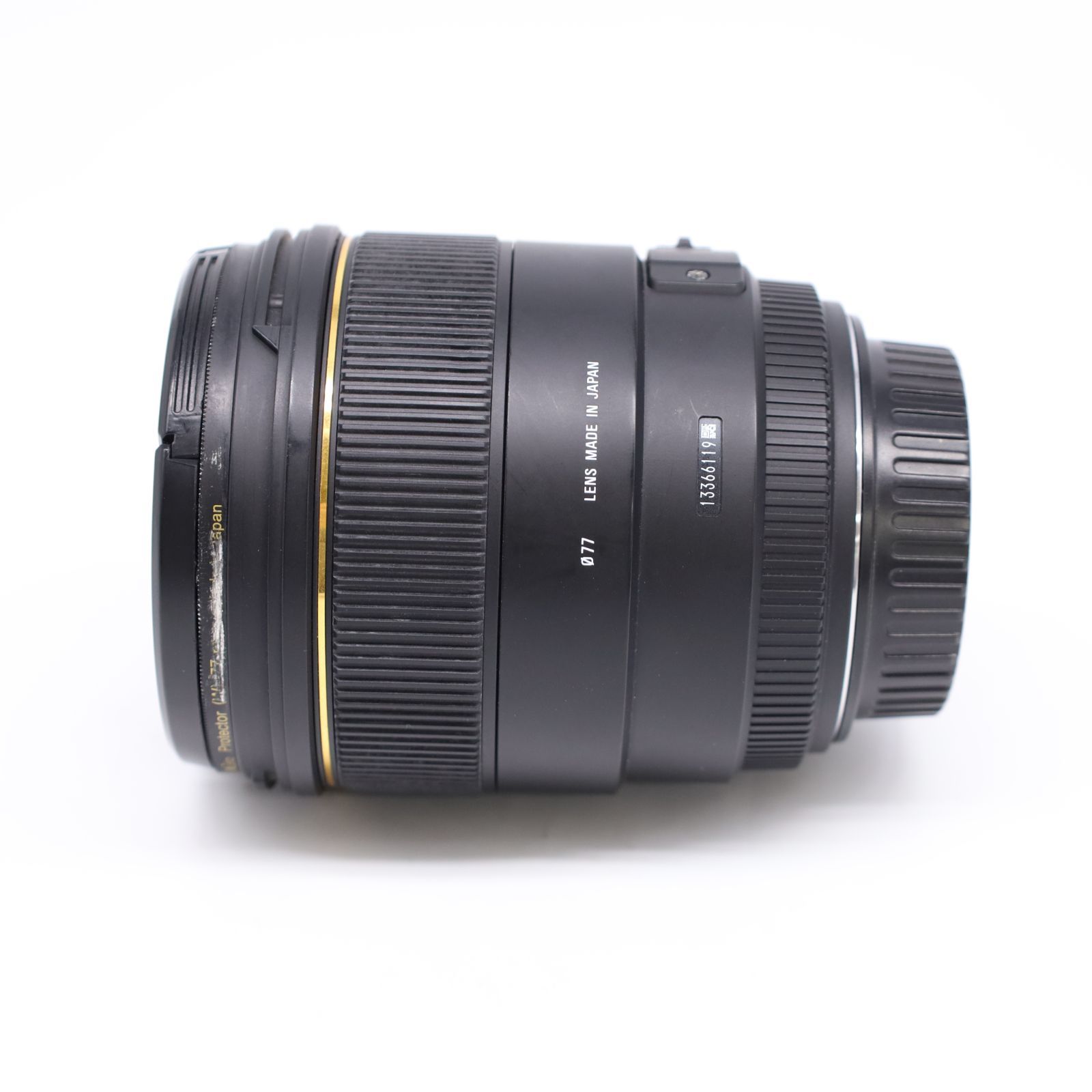 キヤノン用 284015