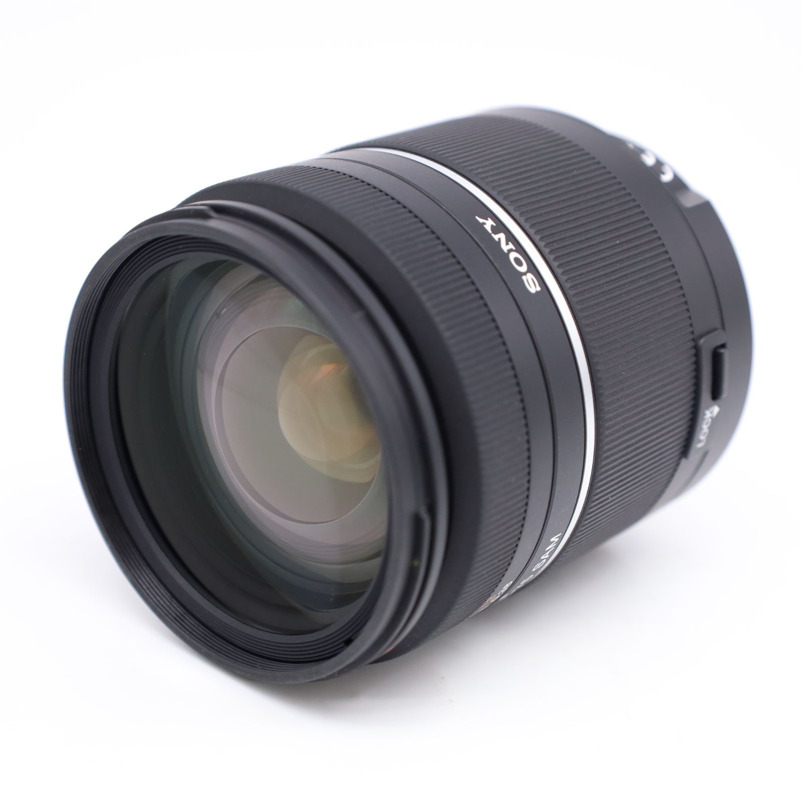 上品 SONY SAL 2875 284014