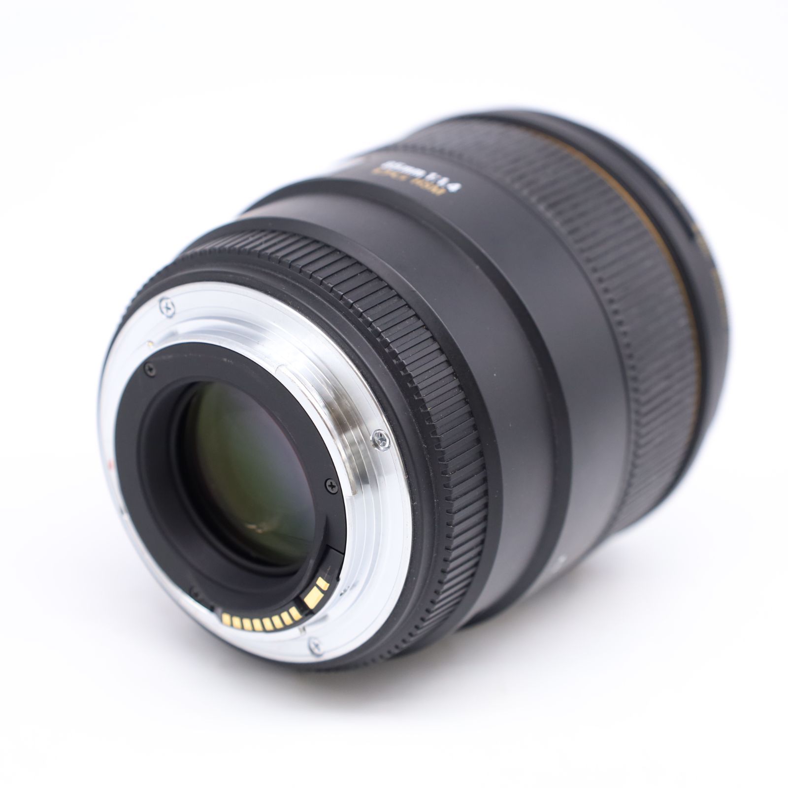 キヤノン用 284015