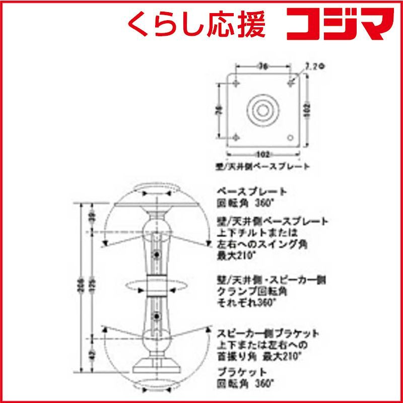 N4489 PCGS社 光緒元宝　造幣総廠　竜龍　古錢　封箱銀貨古銭幣　メダル N4489 PCGS社 光緒元宝 造幣総廠 竜龍 古錢 封箱銀貨古銭幣 メダル