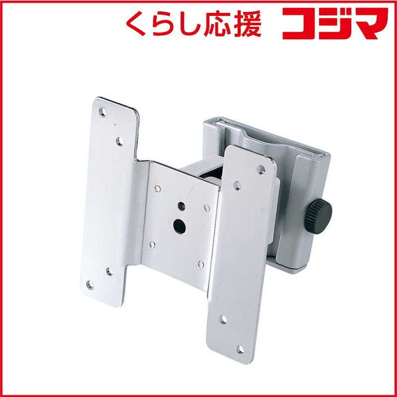 新時代の歯周外科 裁断済 「新時代の歯周外科 -切開と