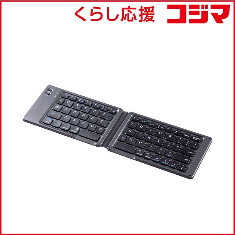 KATE MASK♡ ケイト様のマスク春までセットになります 超人気KATE MASK♡ ケイト様ファミリーマスクセットになります - メルカリ