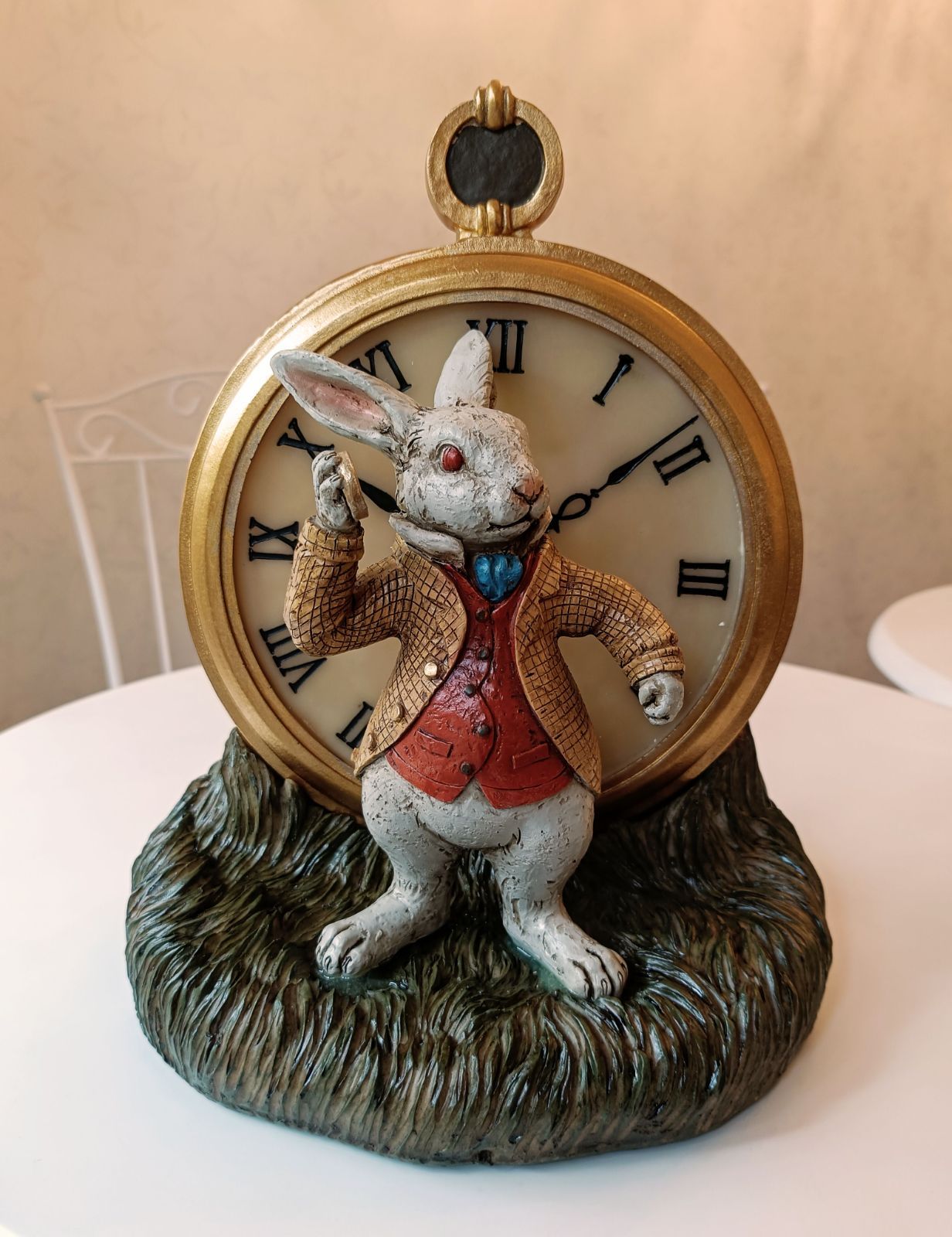 ストッケ トリップトラップ セレーヌピンク シリアルNo.7 人気カラー