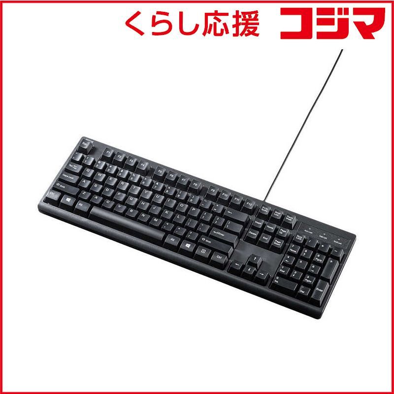 専用 購入】勇治 アオリ リミテッド 300.3502本