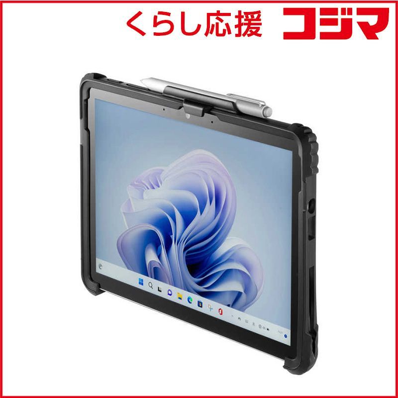 ₊˚⊹ イギリス ヴィンテージ 手のひらサイズのベア ‧₊˚