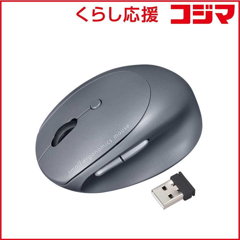 東京23区配送無料 超美品富士通エアコン2.2kw 6畳用 洗浄/除菌済み