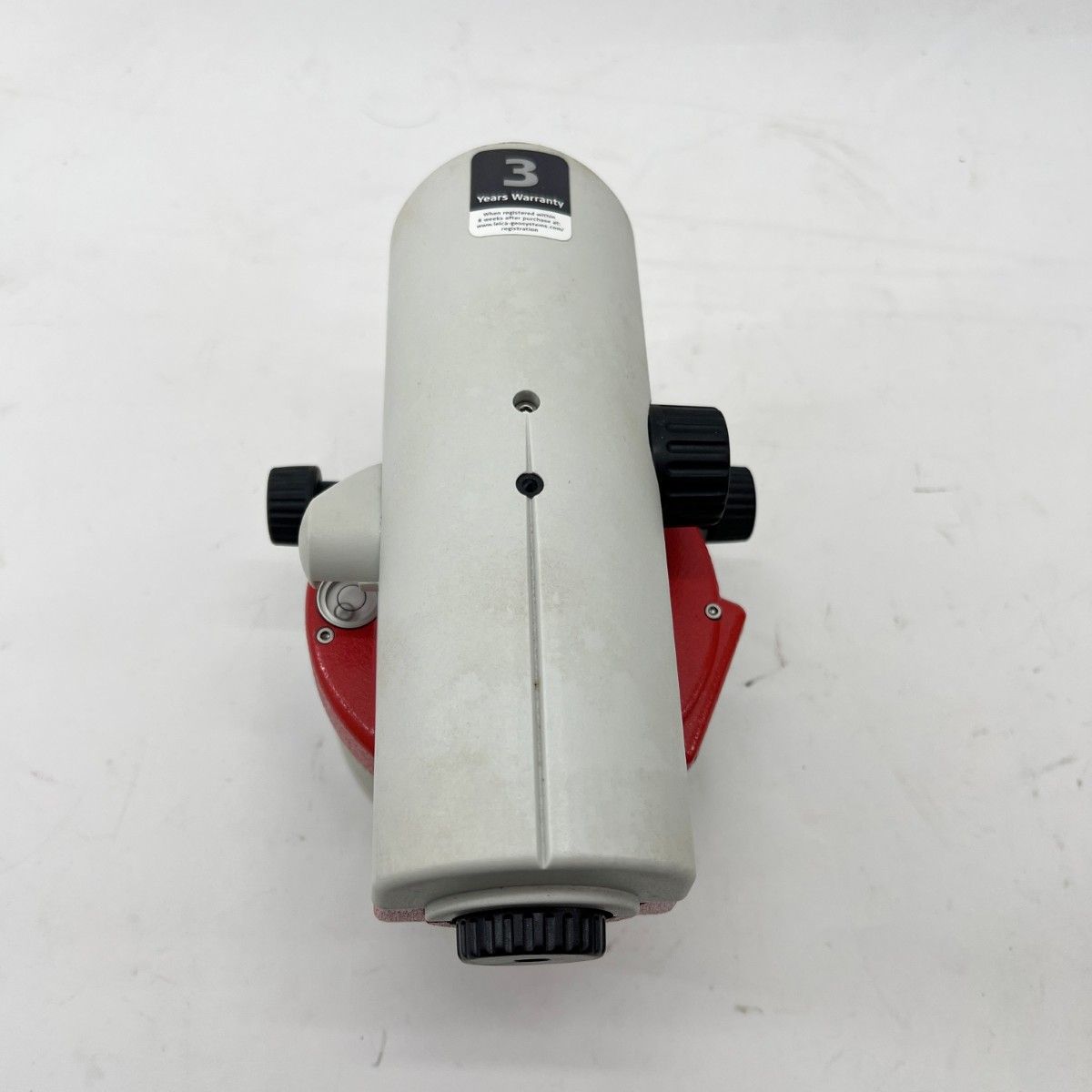 〇〇LEICA ライカ オートレベル NA 724 品