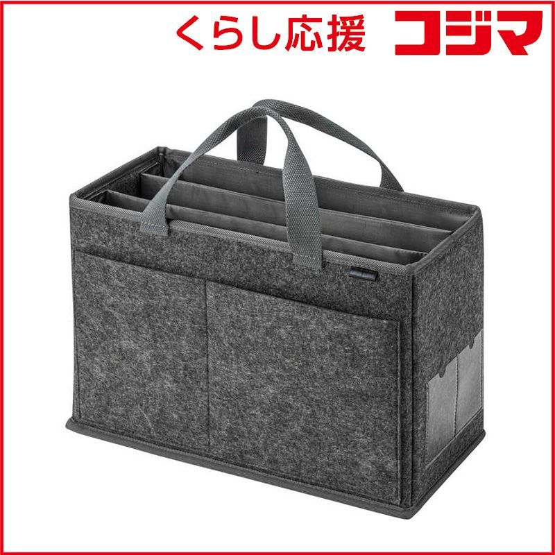 着用1回☆レイク CX242 サイクリングシューズ 26cm 白×黒 LAKE