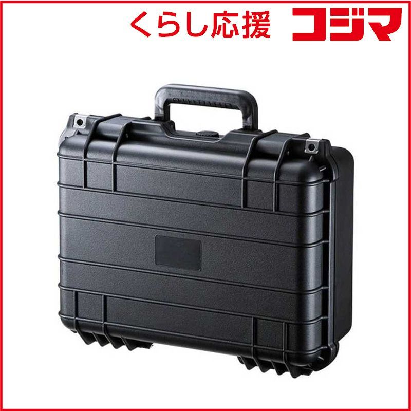 美術品・アンティーク・コレクション 珍品 石眼 石硯 ミニ硯 鳩 2対