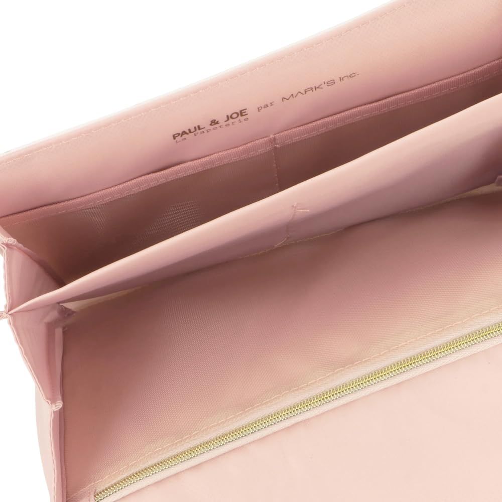 バーニーズ ニューヨーク✖︎フェイラー マルチケース 在庫処分大特価