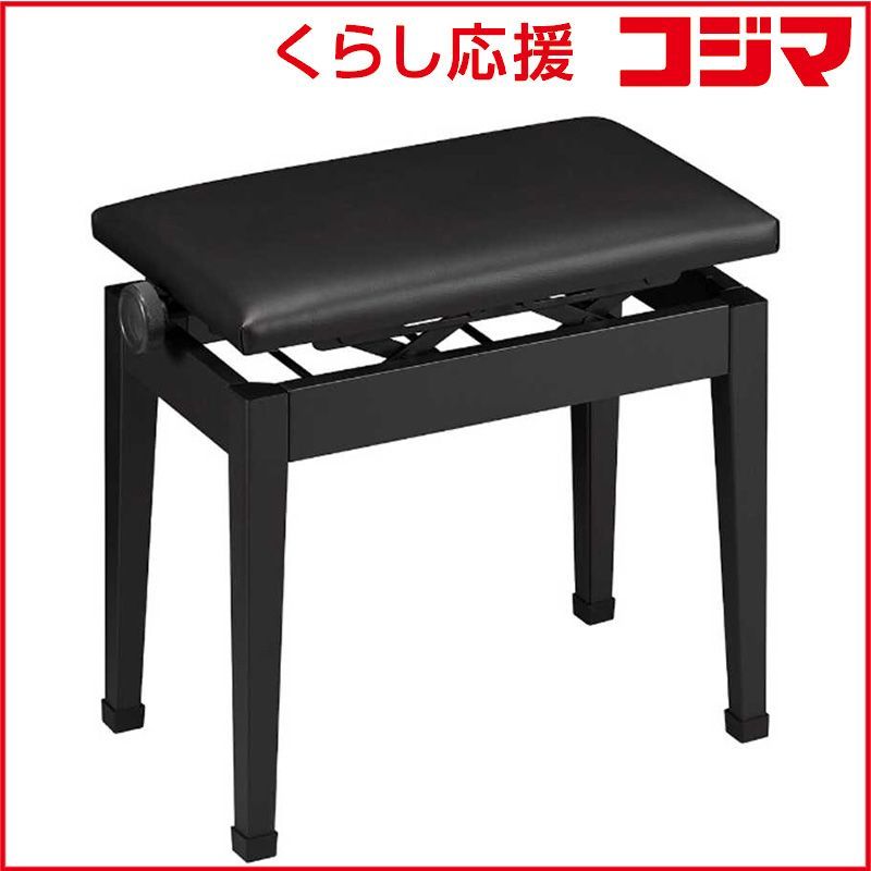 ストア T881 茶入 『如心斎好 阿古陀』『宗山 作』 共箱 茶器 茶道具