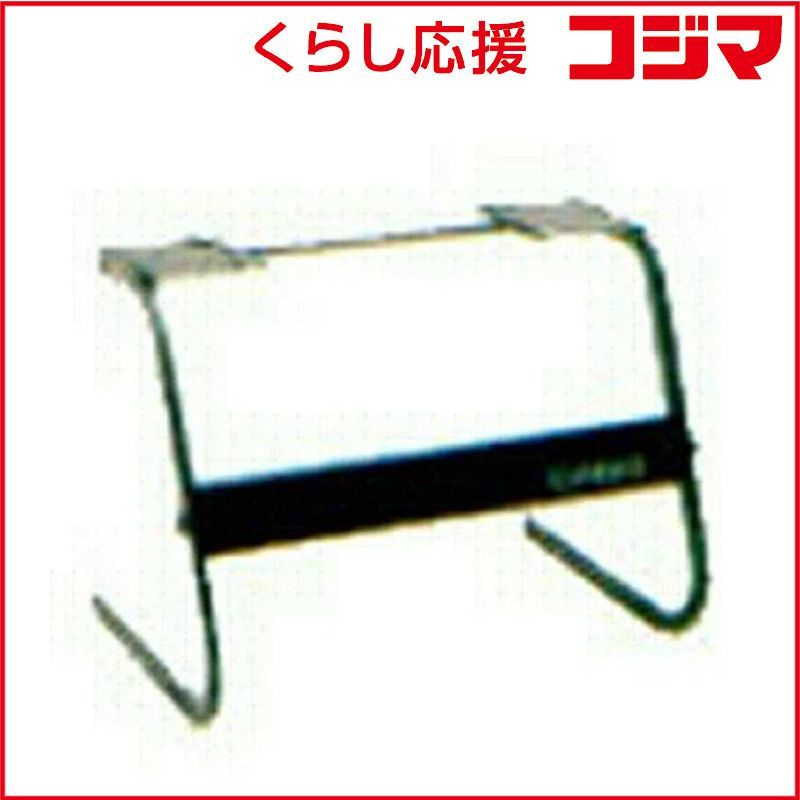 新品 未開封 】 カシオ キーボードスタンド CS-7W 未使用 送料無料